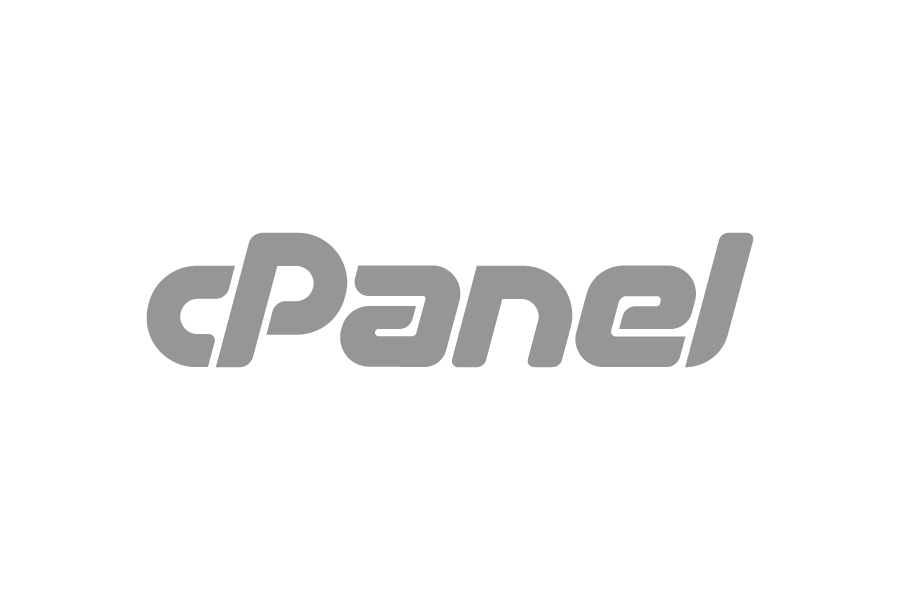 cpanel