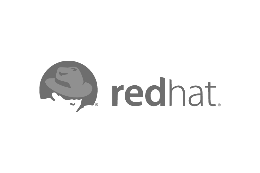 redhat