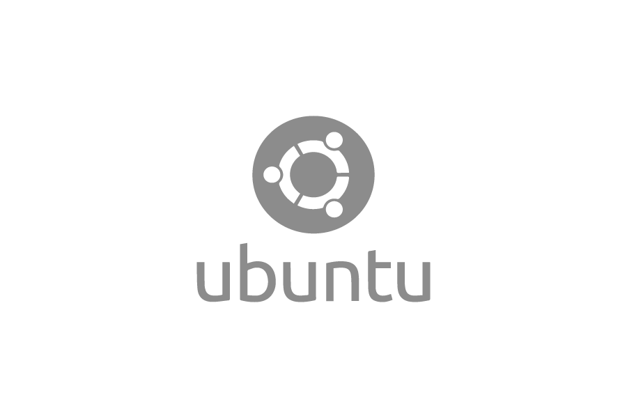 ubuntu