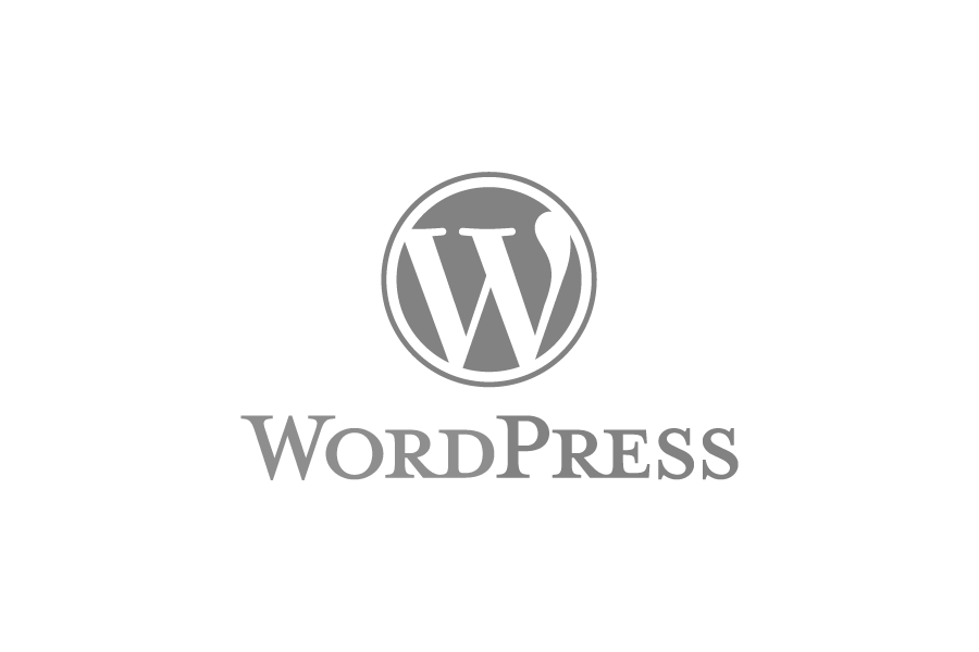 wordpress