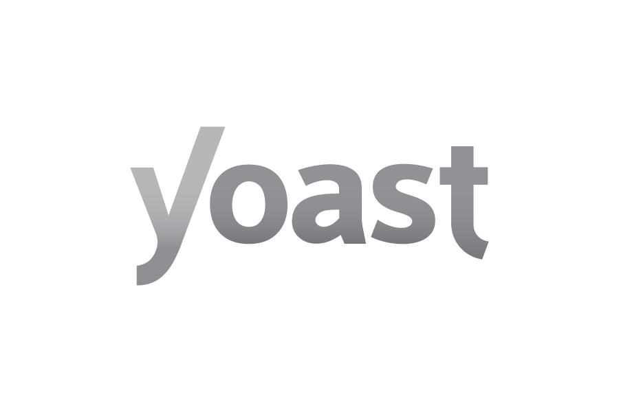 yoast